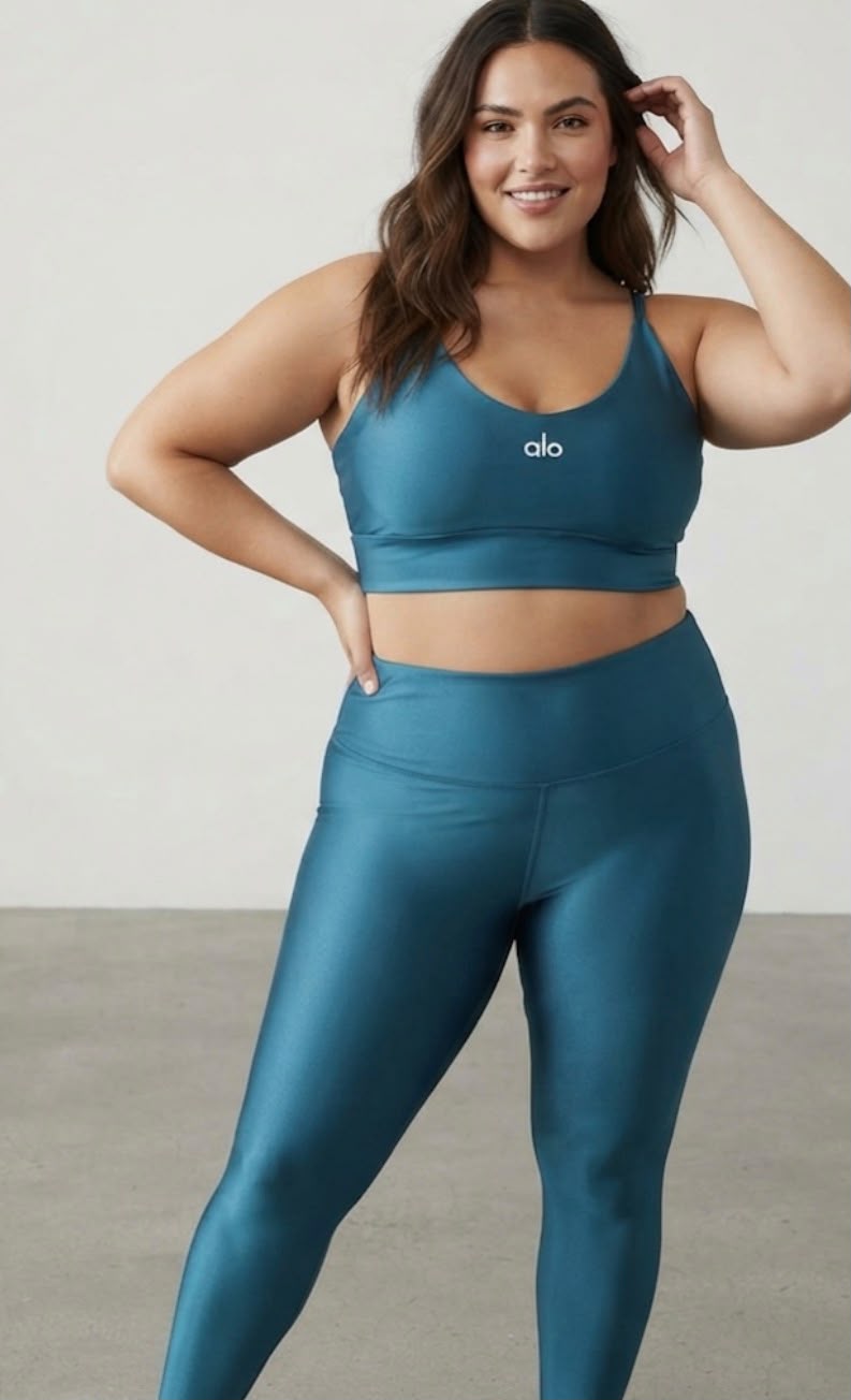 Conjunto de Academia