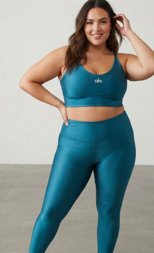 Conjunto de Academia