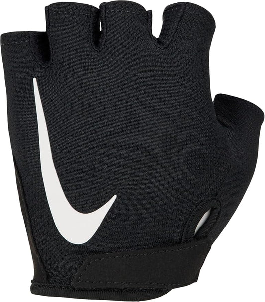 Nike W Gym Essential Ftg 2.0 Preto/Preto/Branco M