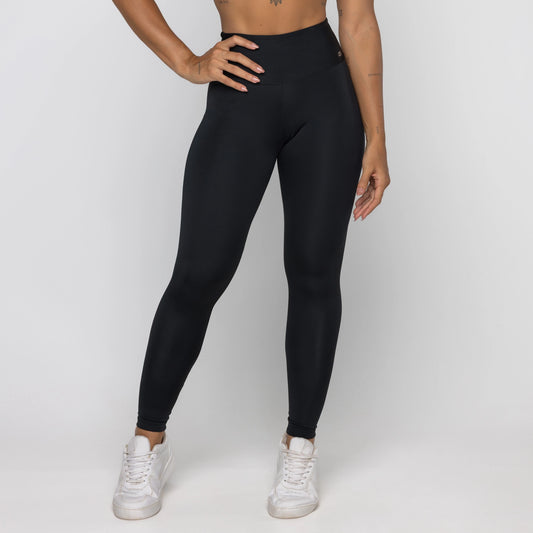 Legging